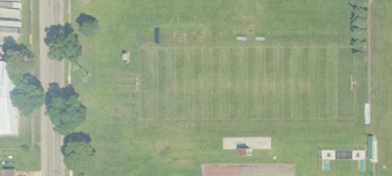 Mendon, MI 49072