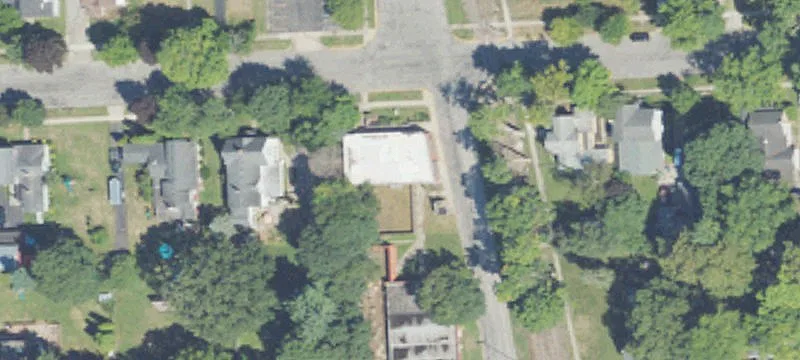 301 Franklin St