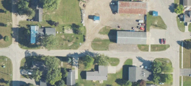 Shepherd, MI 48883