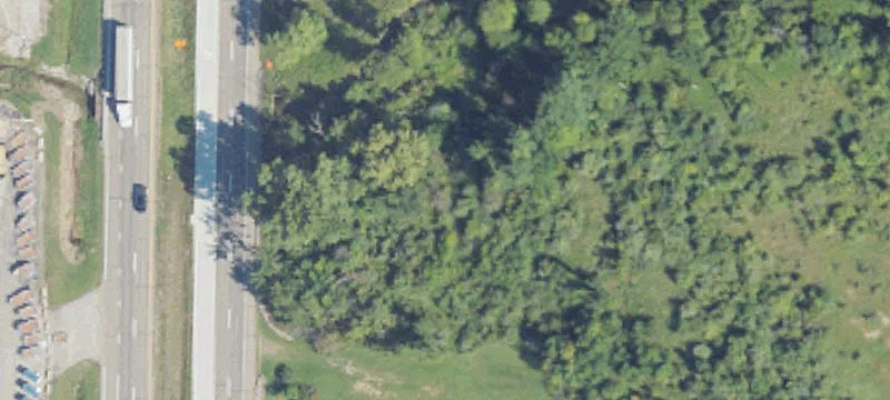 Saint Johns, MI 48879