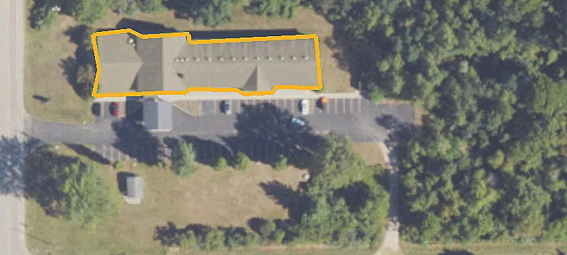 2905 Blue Star Hwy