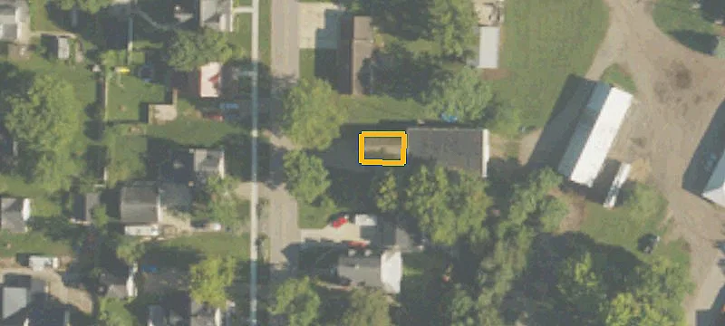 202 Cherry St