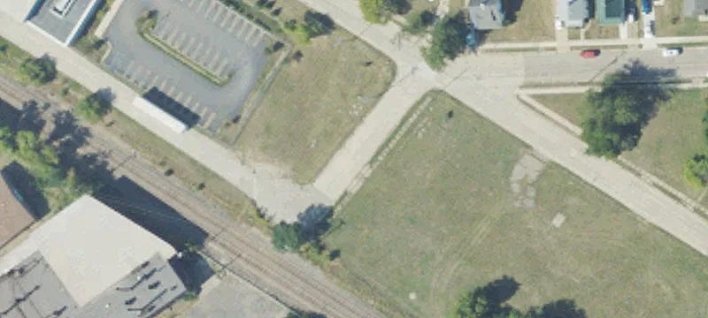 Pontiac, MI 48341