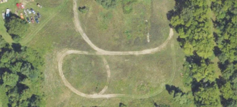 18655 Us Hwy 12