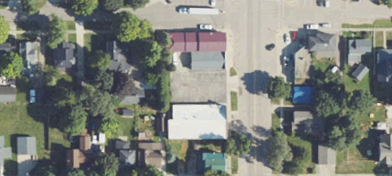 210 Main St