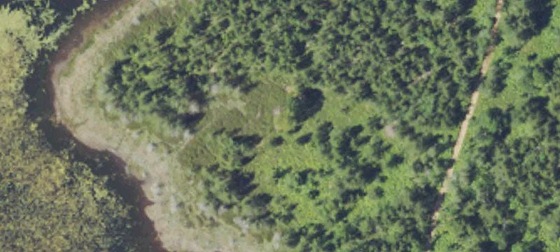 Little Lake, MI 49833