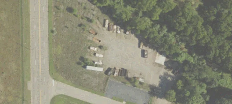20th Stuart Blvd