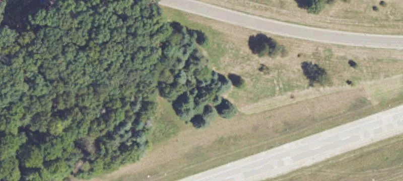 Perry, MI 48872