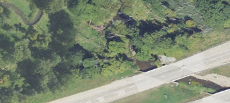 Laingsburg, MI 48848