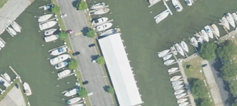 Toledo Bch Rd