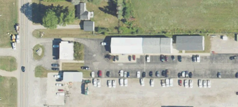 4500 Msn Rd