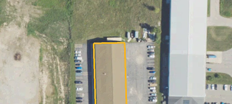 237 Steele NW St, Unit 6