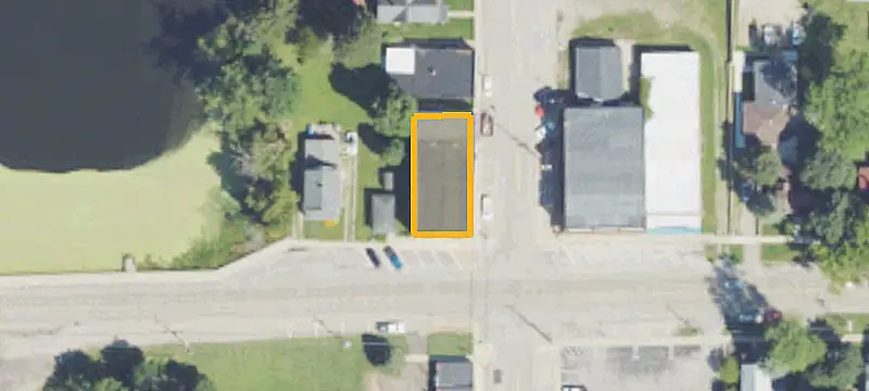 100 Talbot St, Unit BLK