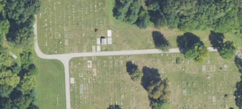 Sanilac