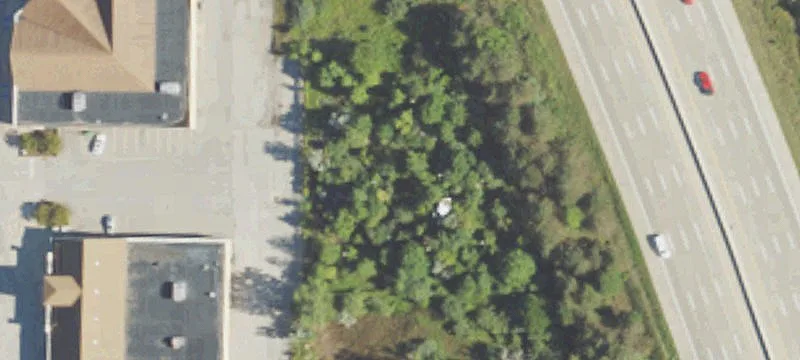 Beyer Rd