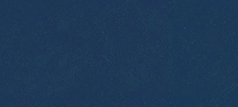 Republic, MI 49879