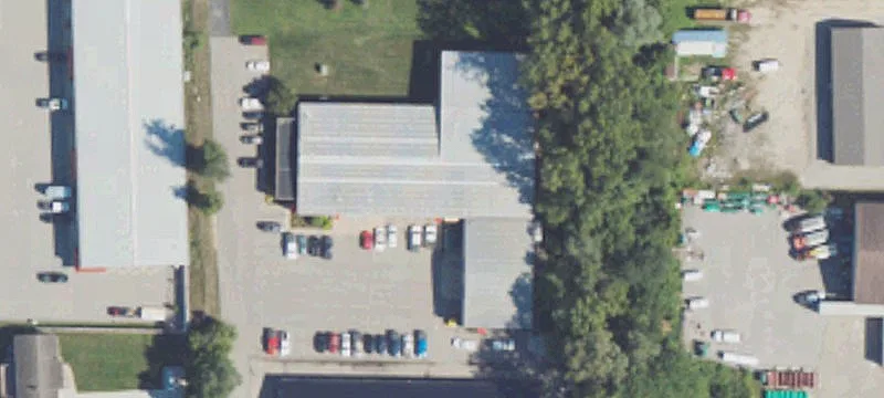 379 Lk Michigan NW Dr
