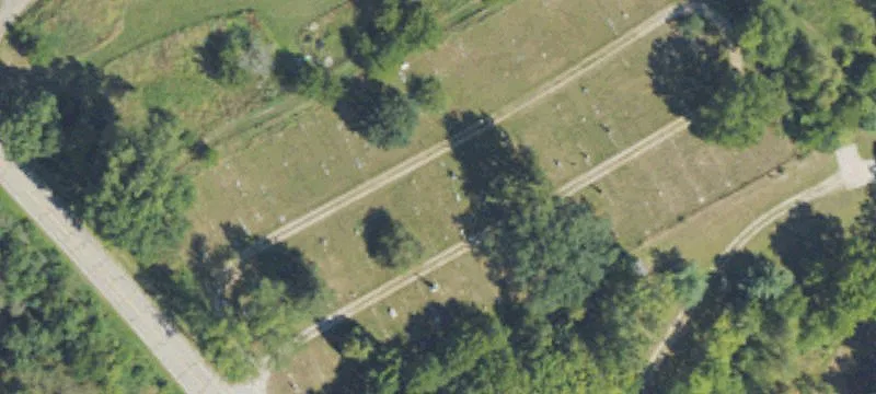 Bancroft Rd
