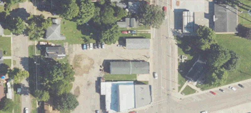 107 Capital Ave