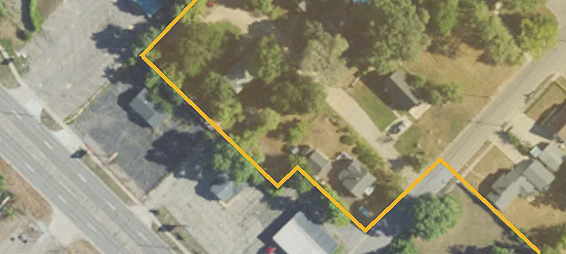Pontiac, MI 48340