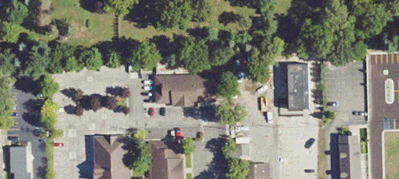 4440 Walton Blvd