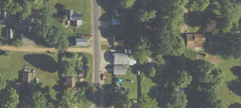 129 Worden St