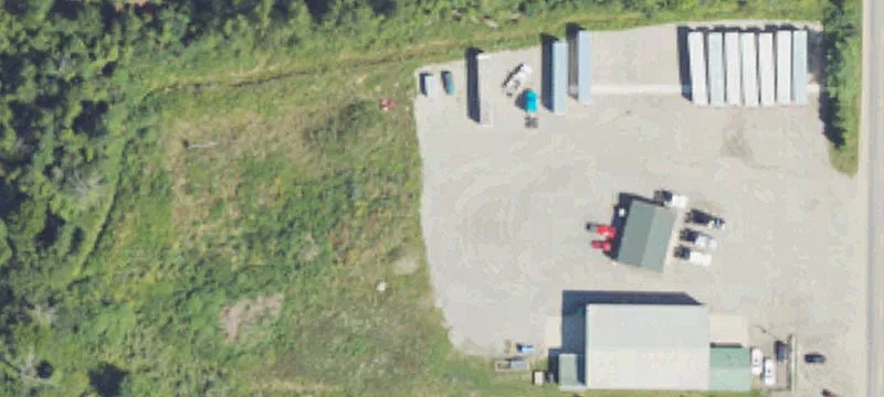 355 Canada Rd