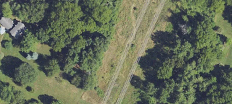Denton Hl Rd