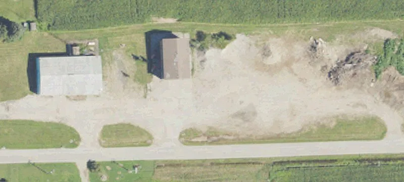 7000 Horton Rd, Unit BLK