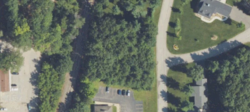 Fife Lake, MI 49633