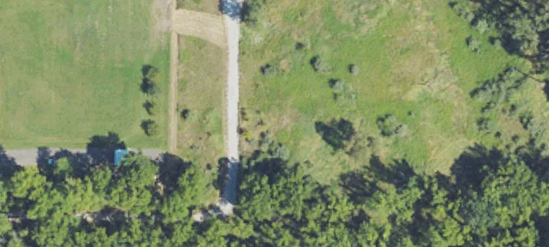 Ernst Rd
