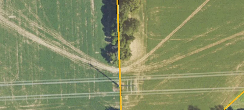 Wiggins Rd