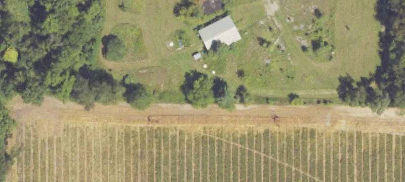 Mendon, MI 49072