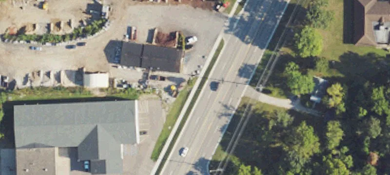 Old Us 23