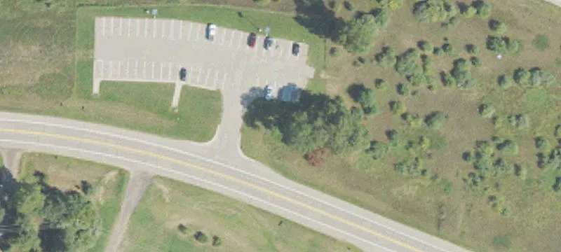 Haslett, MI 48840