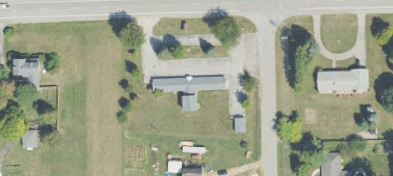 5986 Cass City Rd