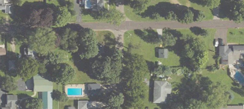 Ave C C