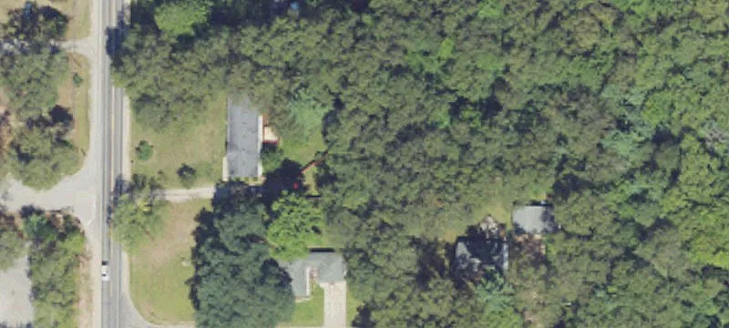 Twin Lake, MI 49457
