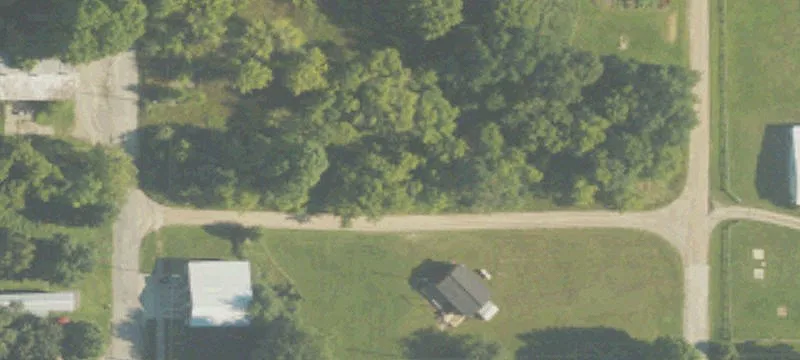 Blanchard, MI 49310