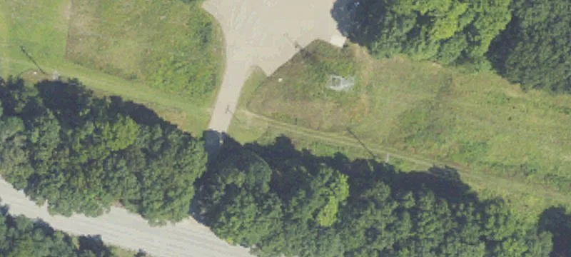 Richland, MI 49083