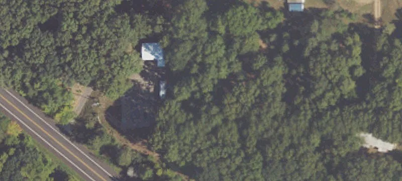 1797 Lincoln Rd
