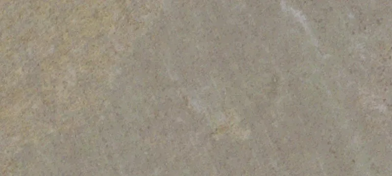 Republic, MI 49879
