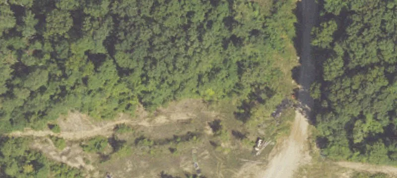 60  M