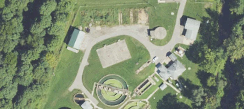 Hudson, MI 49247