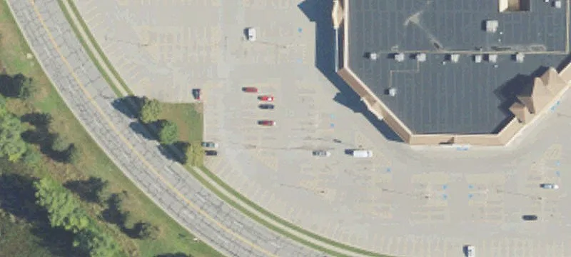 Marketplace Dr