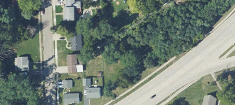 Pontiac, MI 48342