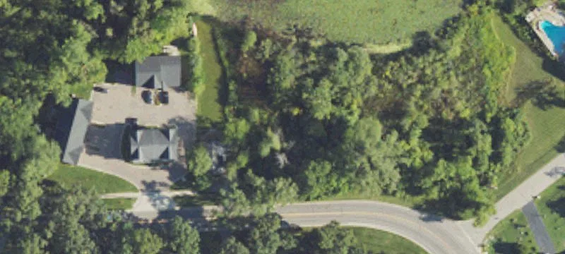 Walled Lake, MI 48390