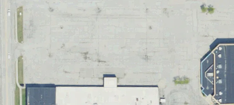 884 Pne Rd