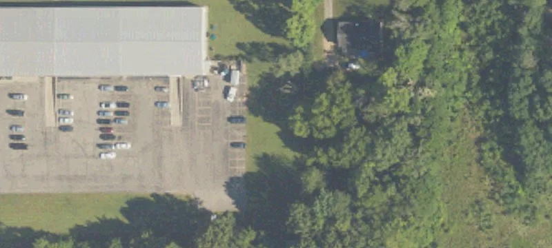 Industrial Park