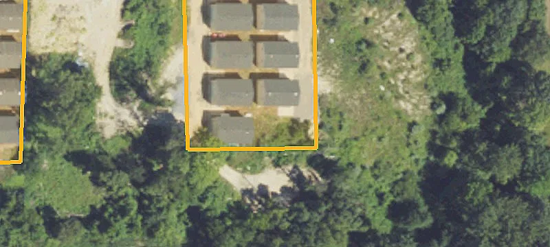 Fennville, MI 49408